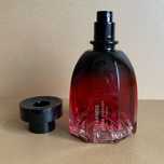 Perfume florata red passion