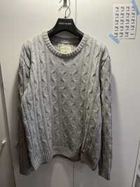 Sweter Reserved rozmiar M