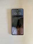 Telemovel Poco x6 5D