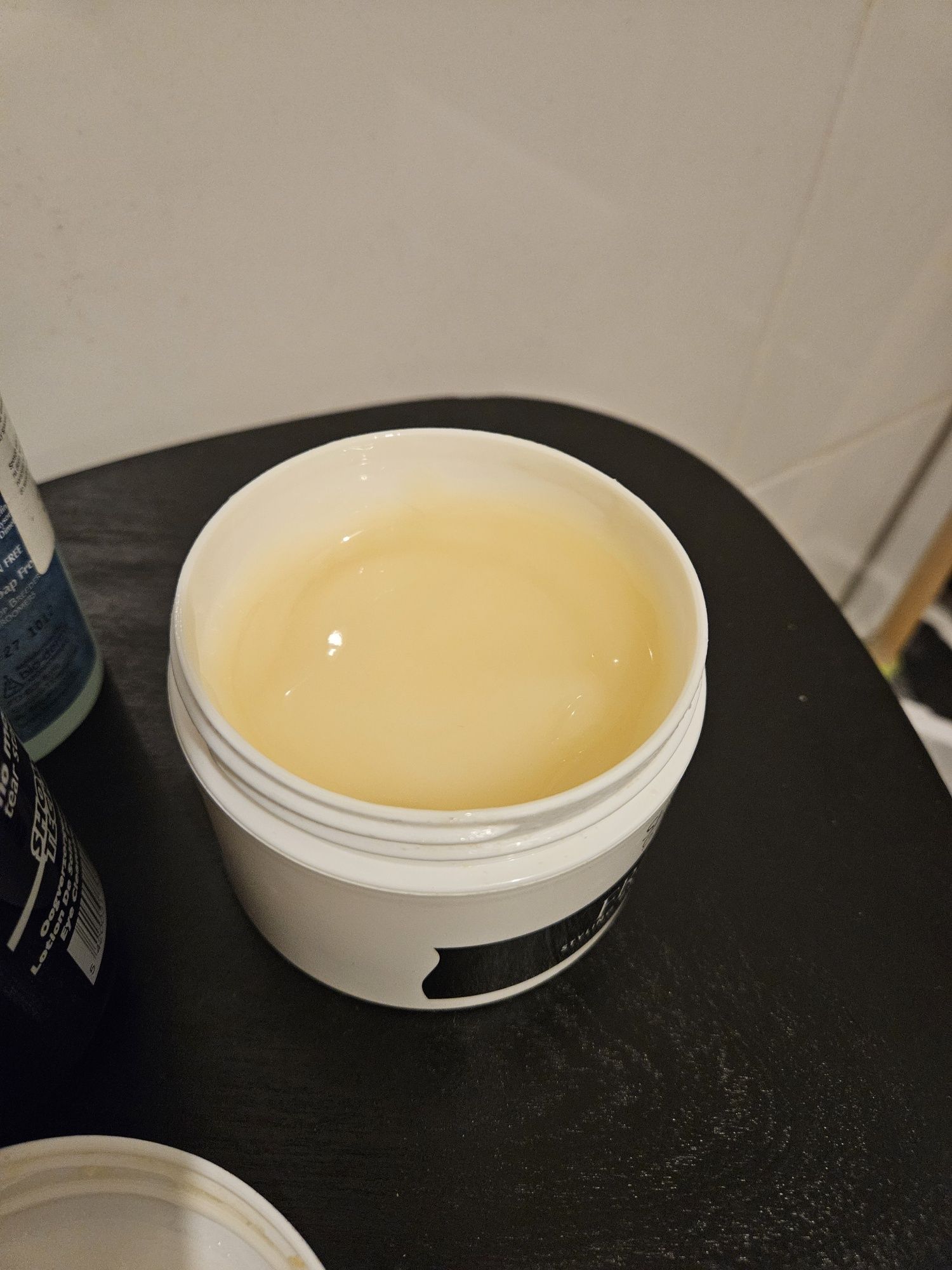 Show Style Styling Gel 236ml Żel Do Stylizacji Włosów dla psa