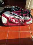 Saco de Padel Nox