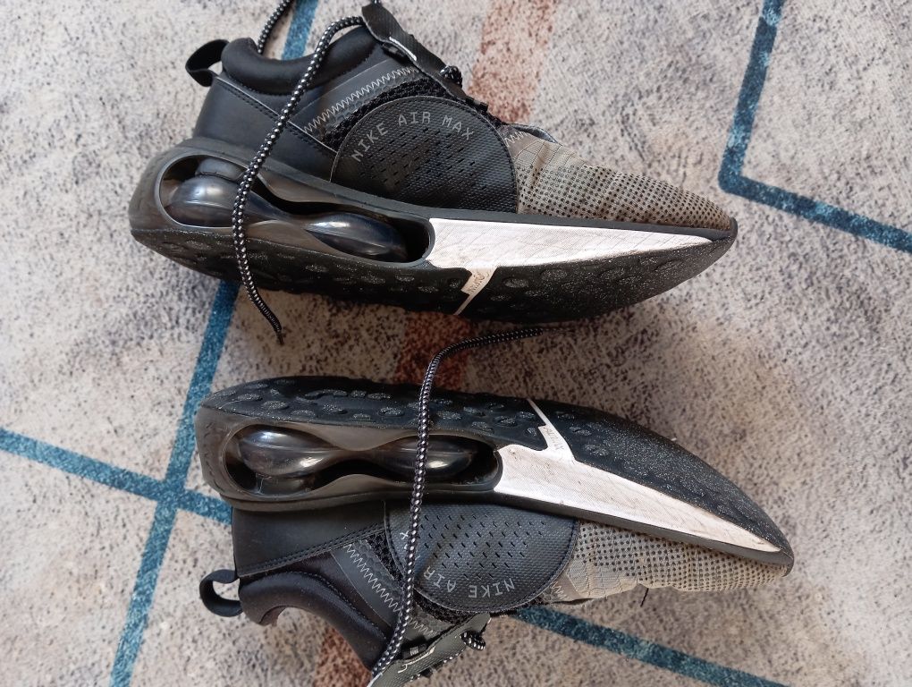 Buty Nike Air Max/44,149zł,bdb-