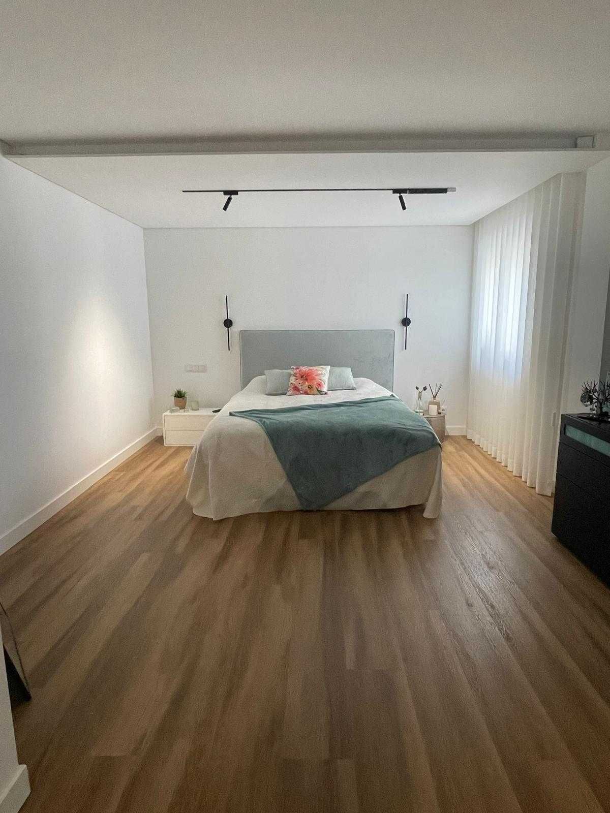 Oportunidade Única em Belém – Escritórios Adaptados a Habitação