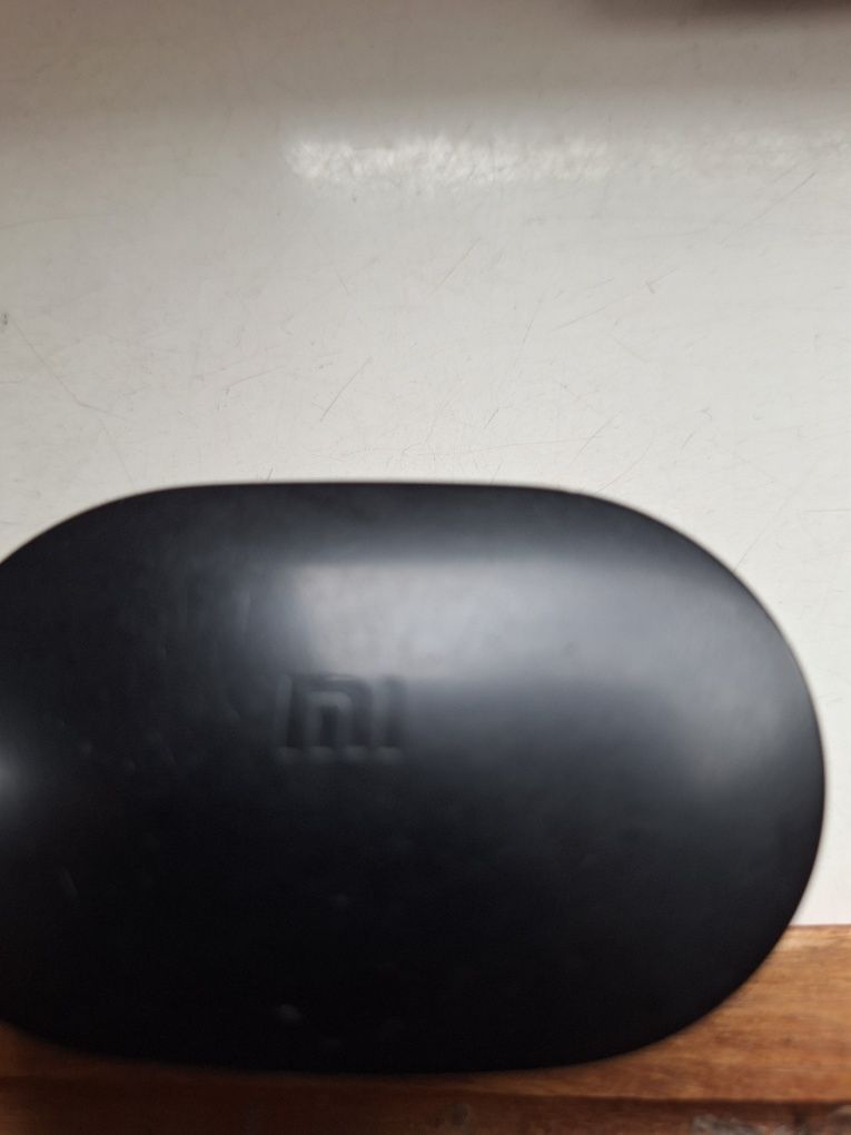 Sprzedam słuchawki Xiaomi
