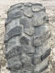 405/70r20 15.5/70r20 16.0/70r20 Dunlop Sp T 9