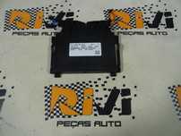 Centralina Caixa De Velocidades  Mercedes-Benz C-Class (W204)  5Wp2012