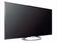 Sprzedam telewizor Sony Bravia KDL-47W805A 47 cali Full HD 3D + pilot