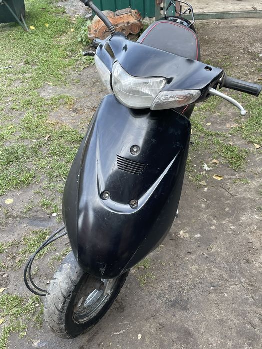 Продам сузуки летс 2