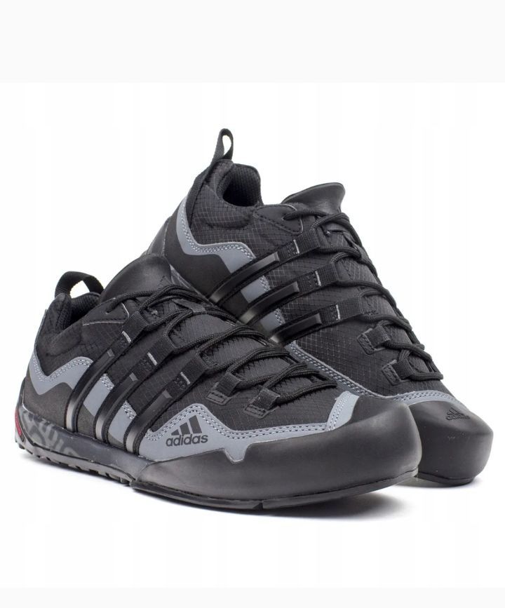 Sprzedam obuwie Adidas nr 44