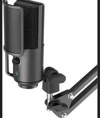 Микрофон Fifine T669 PRO1 с пантографом
