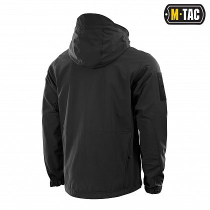 Куртка m tac тактична softshell  м тас тактическая мтак