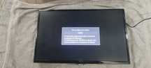 Monitor 27 cali Samsung T27D390
