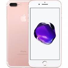 Смартфон Iphone 7 Plus 32 ГБ