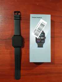 Smartwatch- Y22 nowy