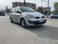 Renault Grand Scenic 2