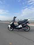 Malaguti f15 aerox,f12,sr,boster,slider