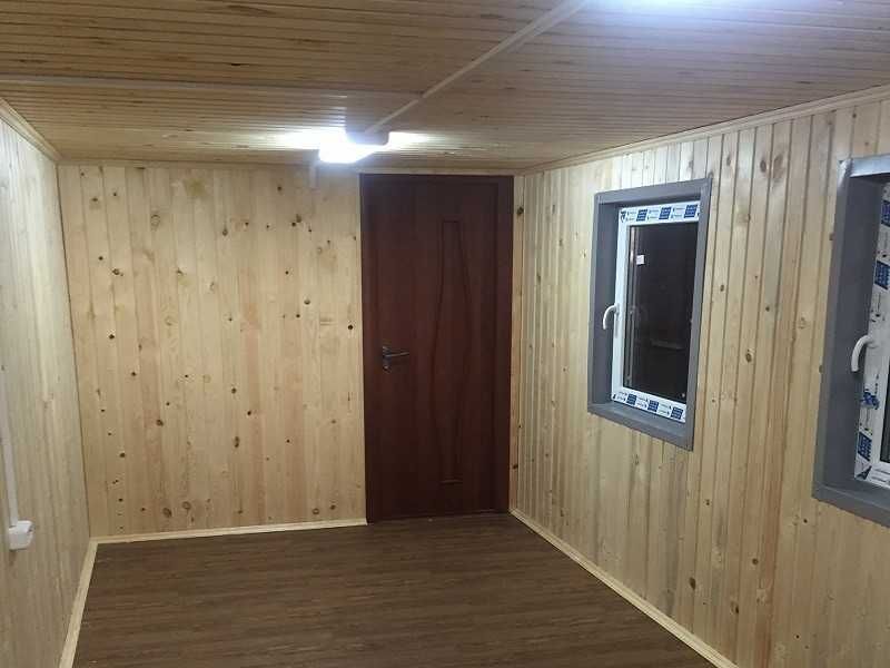 НАДІЙНА Побутівка в оренду | битовка Київ | битовка в оренду Київ