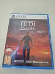 Star Wars Jedi Ocalały Ps5 Pl