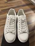 BUTY GUESS orginalne  zapraszam