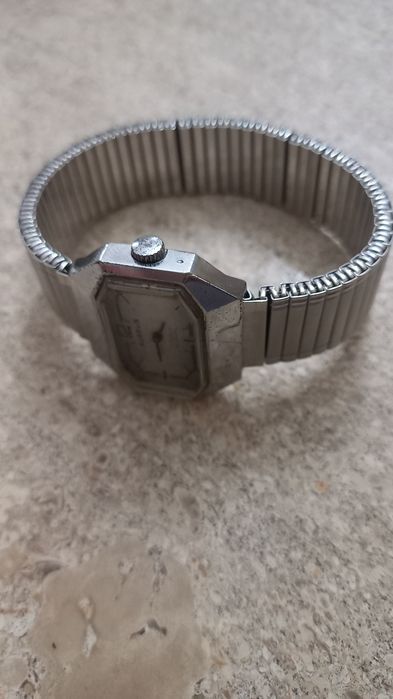 Relógios vintage Aureus