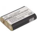 Bateria akumulator Panasonic HHR-P103 3,6V 700mAh