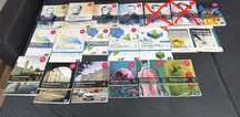 Książka podręcznik i ćwiczenia klasa technikum 1,2,3,4
