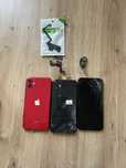 Czesci do iphone 11