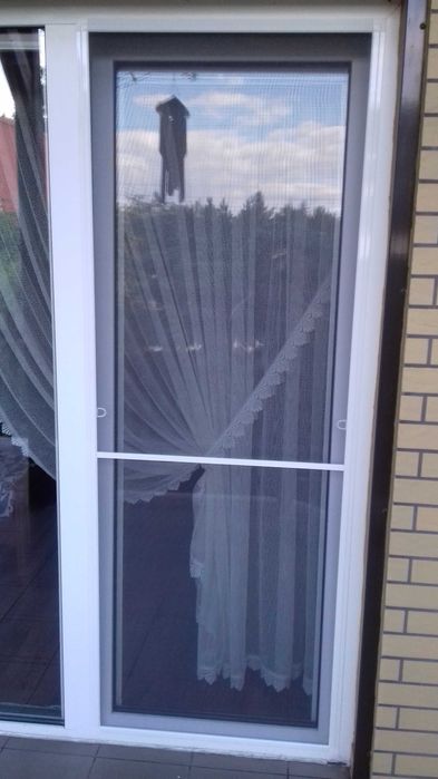 Rolety materiałowe, dzień i noc, plisy, żaluzje, moskitiery, siatki