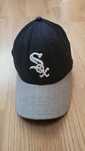 Czapka New Era 9Forty MLB Chicago White Sox Snapback