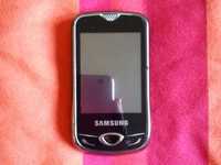 Samsung Corby 3G GT-S3370