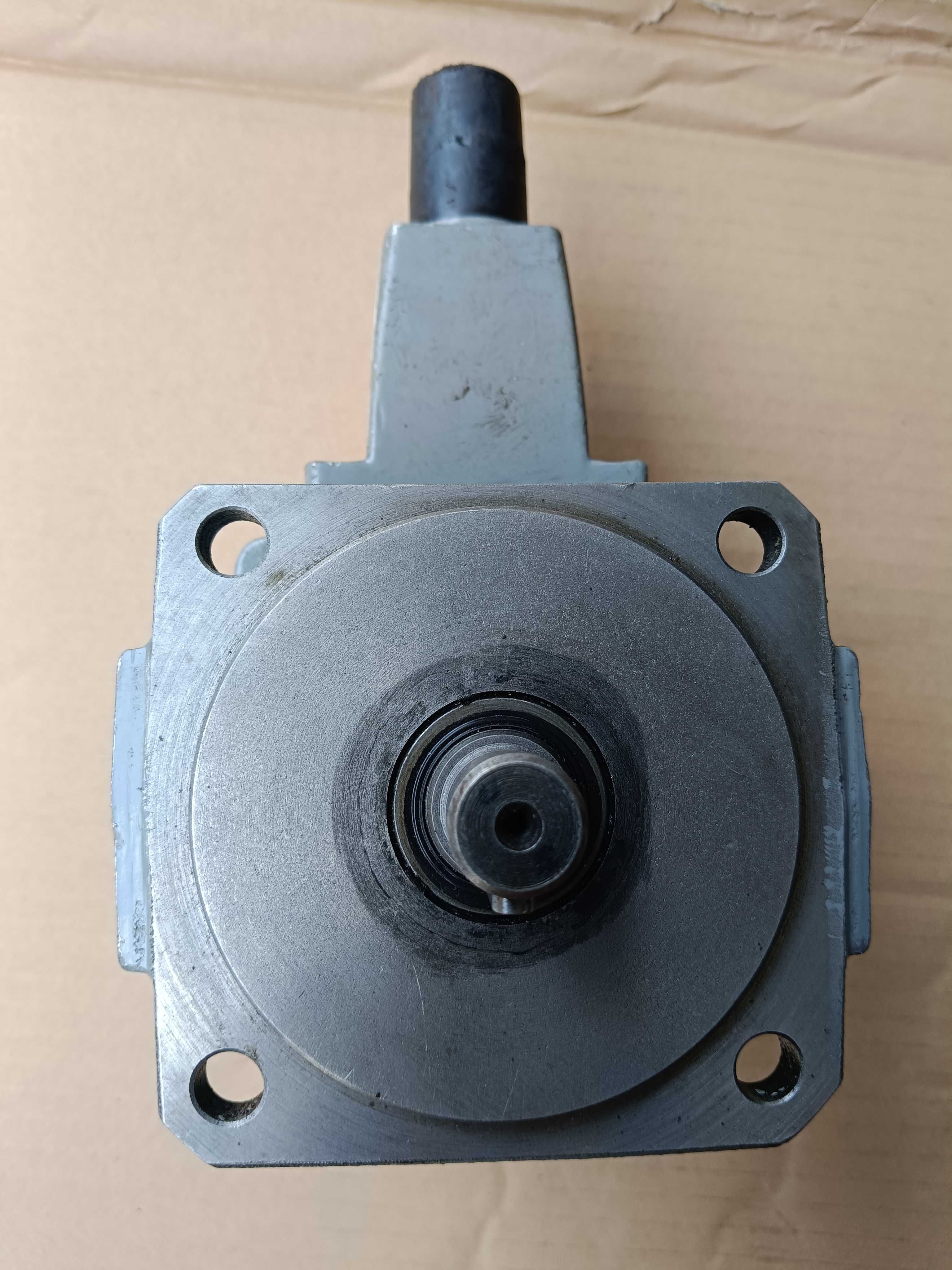 Pompa hydrauliczna łopatkowa P2V3 - 30/25R1MC25A1