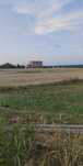 * Działka Stodoły Rybnik 1000 m2 z pięknym widokiem na Zalew Rybnicki