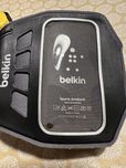 Armband ipod belkin