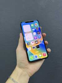 iPhone XS Мах 256gb Black UnІосk з Гарантією