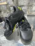 Turfy Adidas X 15.4 TF Hala Orlik roz. 28,5