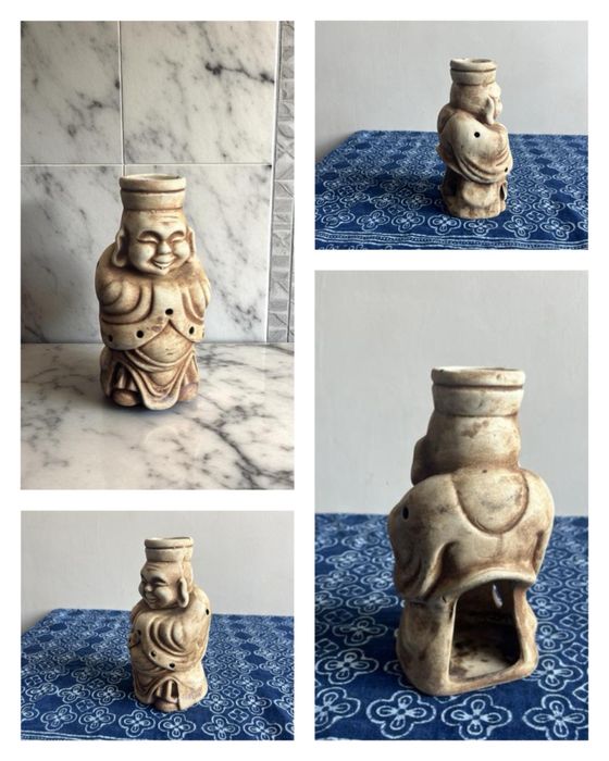 Вінтажні предмети інтер'єру/декор