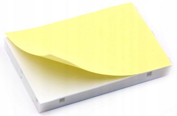 Płytka prototypowa stykowa 400 pól
