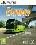 PS5 Fernbus Coach Simulator
