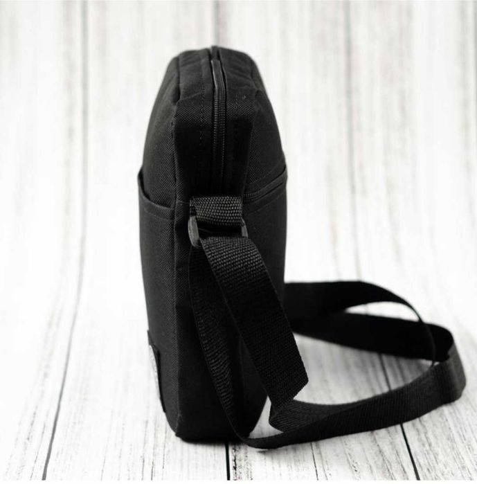 Сумка чоловіча ,підліткова