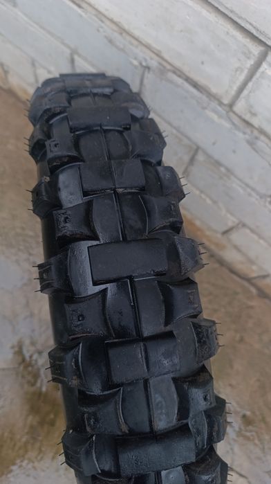 Резина 120/90/18