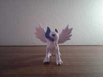 Pokémon Mega Absol