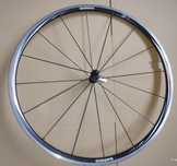 Obręcze Shimano WH-RS10