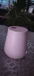 Dyfuzor Air Wick