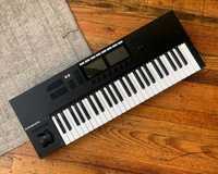 MIDI-клавіатура Native Instruments Komplete Kontrol S49 MK2