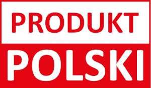 Premium Mortadela Karma dla psa i kota Premium Drobiowa 10kg Producent