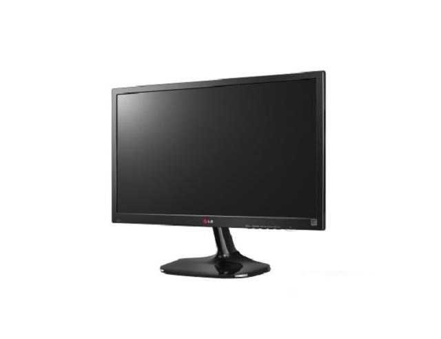 Монітор LG 19M35A-В, Монітор LG 19M45A-В