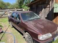 Продам Ford sierra