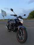 Lifan city r 200