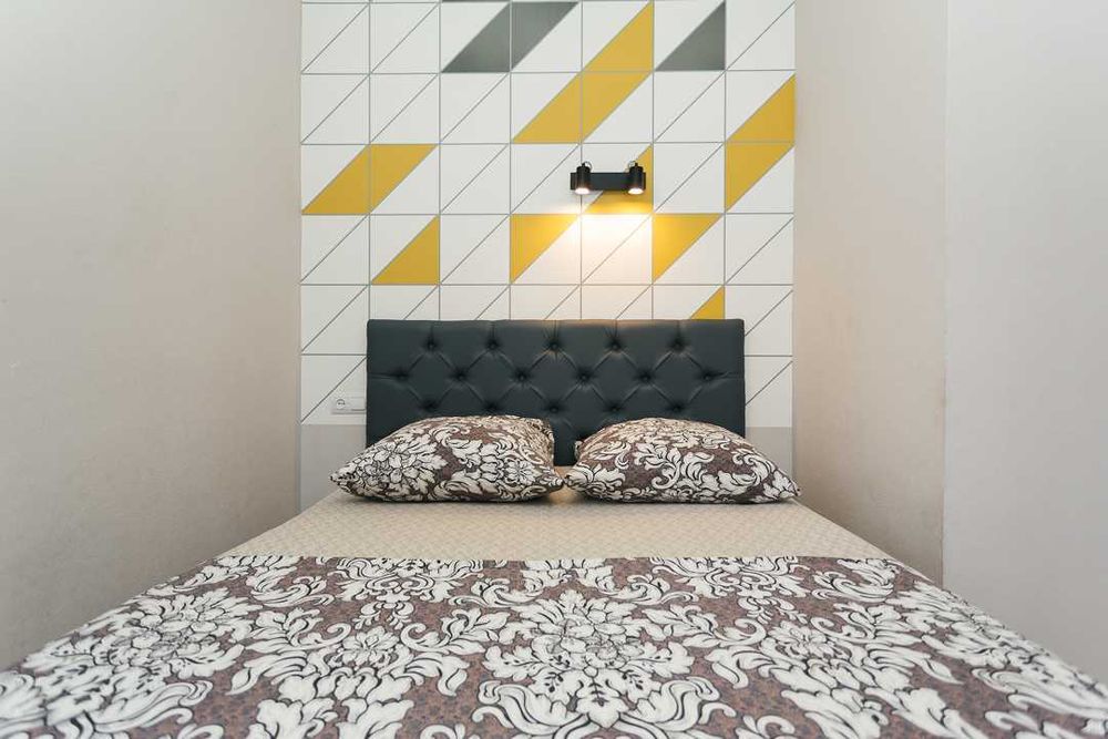 Квартири подобово або погодинно. ЖК Петрівський квартал. БОРЩАГІВКА