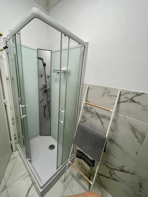 Quarto Casal Corroios